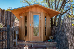 Artisan Adobe
